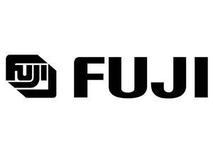 FUJI