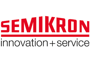 SEMIKRON