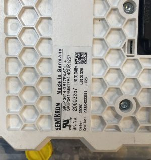 SKIIP2414GB17E4-4DUK1257