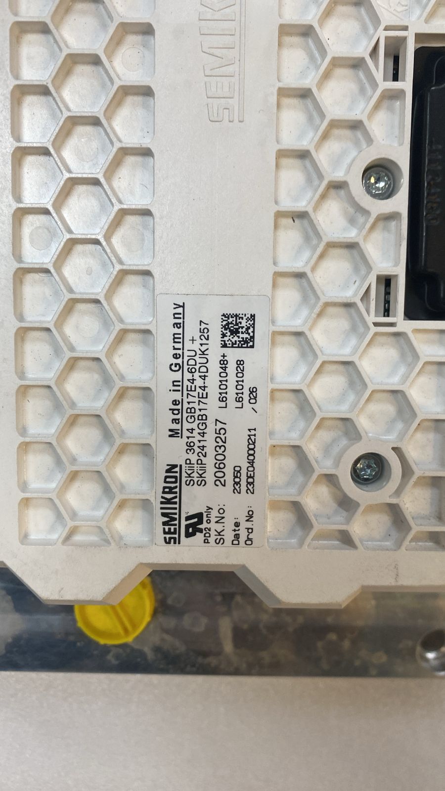 SKIIP2414GB17E4-4DUK1257